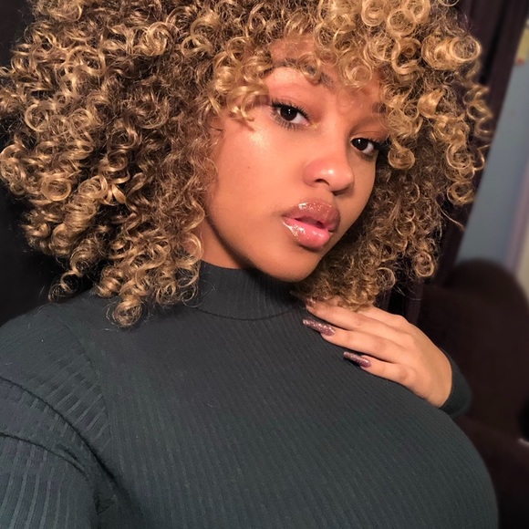 christa_lyn